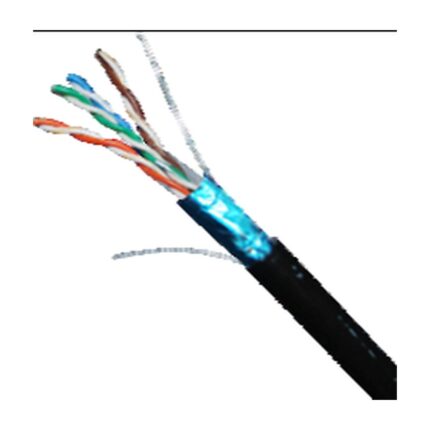 Cable F/UTP Cat. 5e 3057