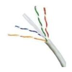 Cable UTP Cat. 6 3060