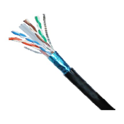 Cable F/UTP Cat. 6 3067