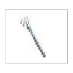 Cable F/UTP Cat. 5e 8040 LSZH