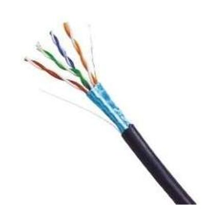 Cable F/UTP Cat. 5e 8041