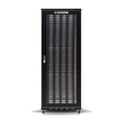37RU (Ancho 0.60 x Prof. 0.80) | Max. 800 KG | (Similar: G3.6837.9801)