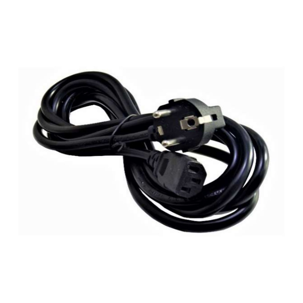 gp-130-sch-3-16-3m-cable-poder-schuko-3-16-x-3m CABLE PODER SCHUKO 3*16 X 3M - Imagen 1