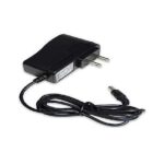 Adaptador de Voltaje 5V 2AMP un solo cable - American Net