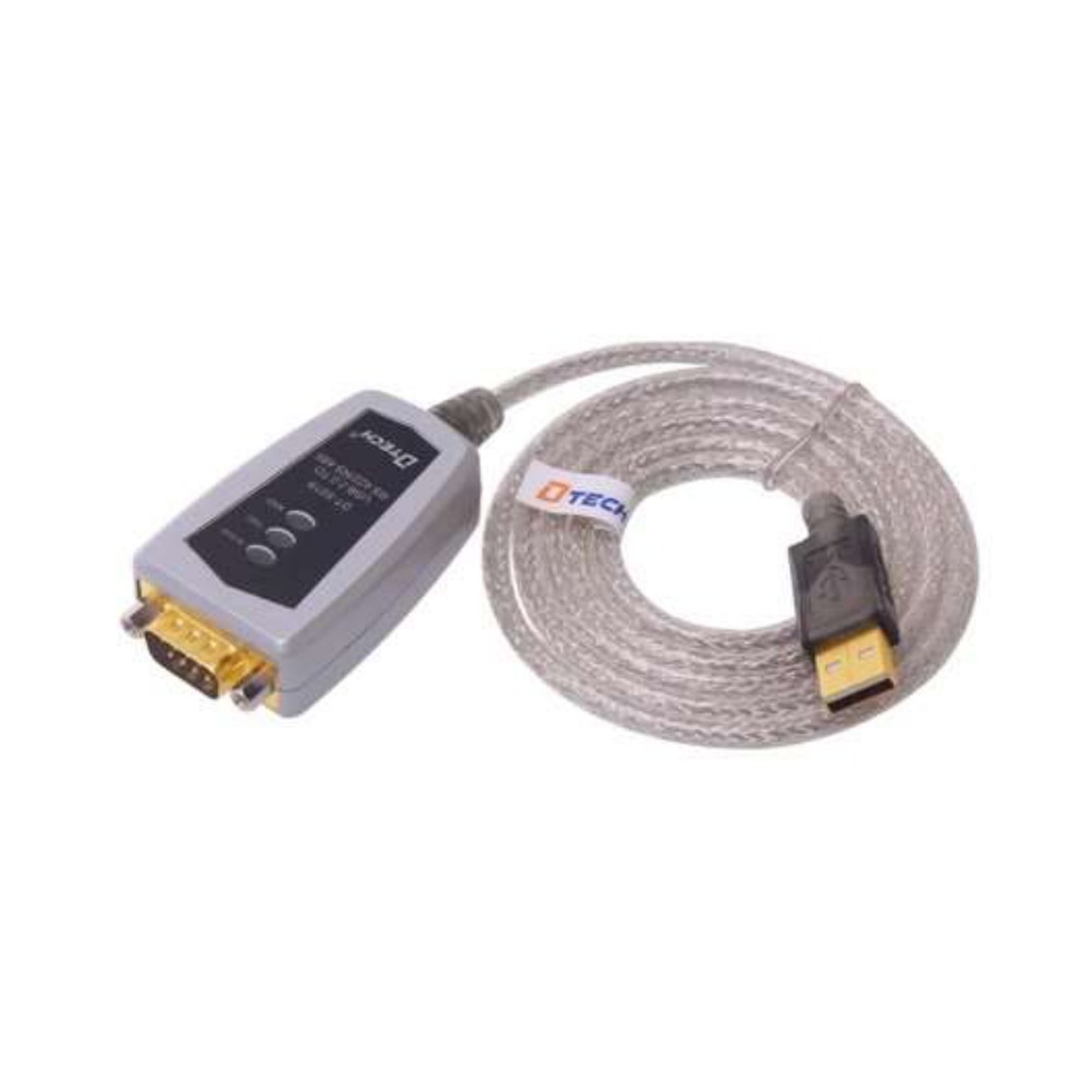 gp-dt5019-cable-usb-a-rs485-422-cable-transparente-blanco-largo-1-80m-bidireccional-soporta-32-64-bits CABLE USB A RS485/422, CABLE TRANSPARENTE BLANCO, LARGO 1.80M, BIDIRECCIONAL, SOPORTA 32/64 BITS - Imagen 1