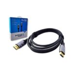 CABLE DP - DP 8K X 1.80M - GLINK