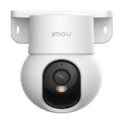 IMOU RANGER MINI 3MP | DOMO WIFI | PAN&TILT | CMOS 1/3'' | 3.0 MP| LED/IR 10M | Wi-Fi 6