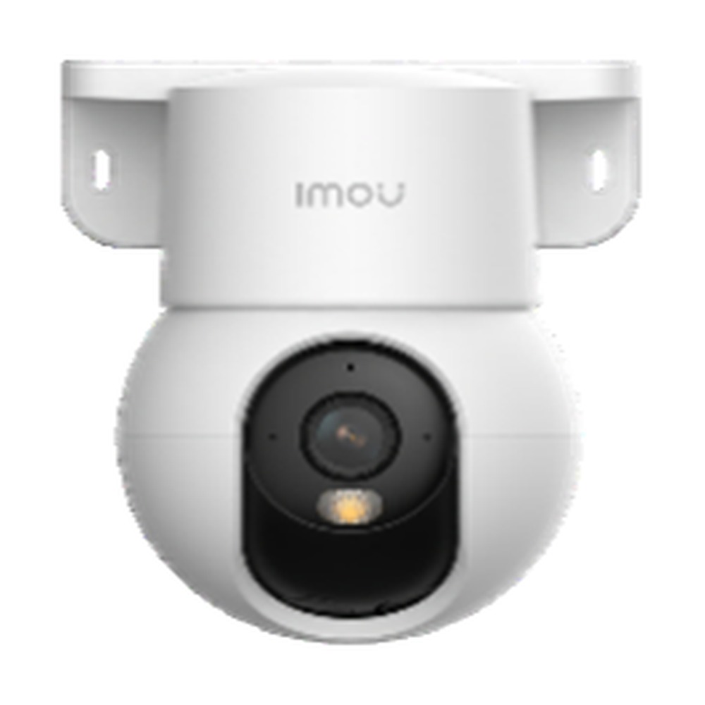imou-ipc-k2m-3r1w-imou IMOU RANGER MINI 3MP | DOMO WIFI | PAN&TILT | CMOS 1/3'' | 3.0 MP| LED/IR 10M | Wi-Fi 6 - Imagen 1