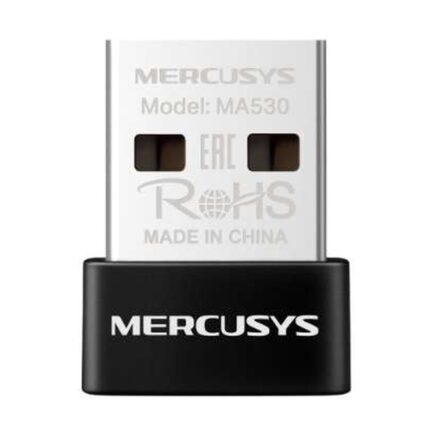 MERCUSYS MA530 - TP-LINK ADAPTADOR NANO USB BLUETOOTH 5.3