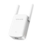 MERCUSYS ME30 - AC1200 Wi-Fi Range Extender