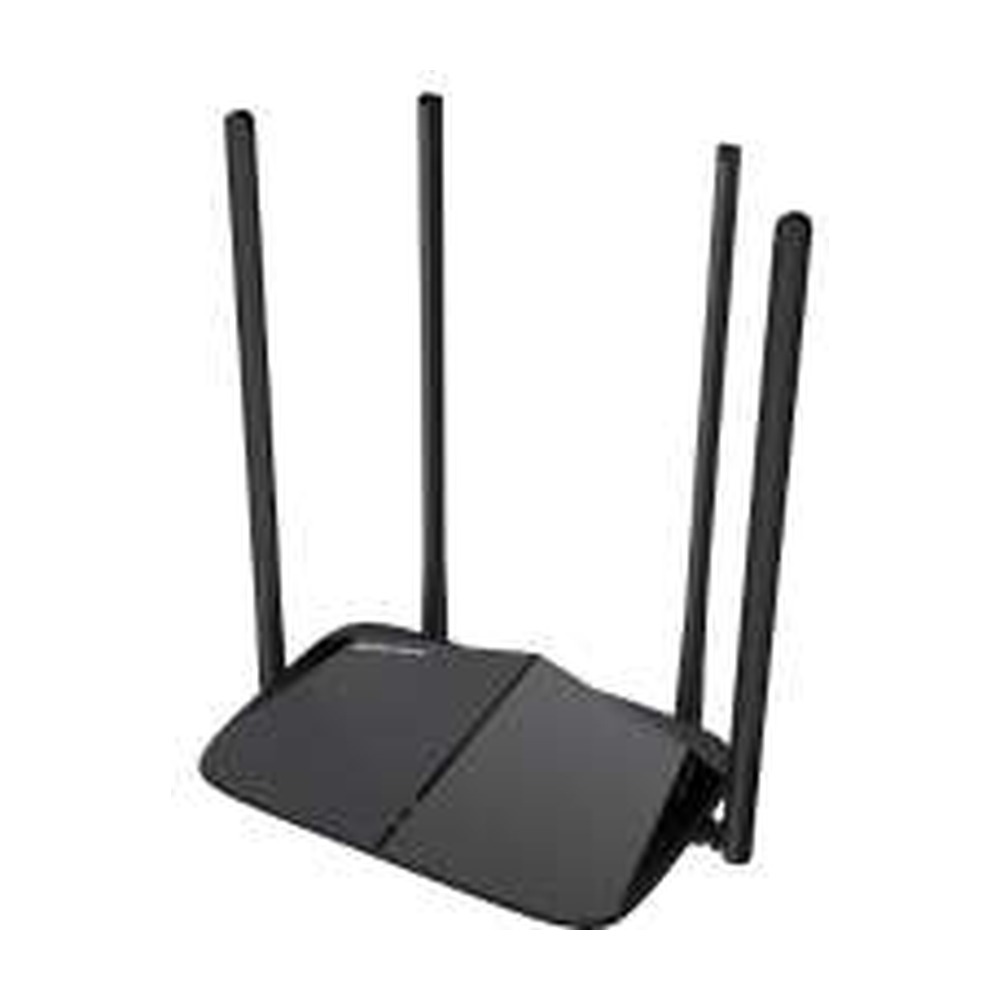 mercusys-mr39-hp MERCUSYS MR39-HP - MERCUSYS ROUTER ALTA GANANCIA AC1200 - ROMPEMURO - Imagen 1