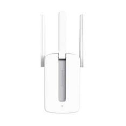 MERCUSYS MW300RE - N300 Wi-Fi Range Extender