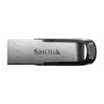 MEMORIA SANDISK USB 32GB ULTRA FLAIR 150MB/S 3.0 (SDCZ73-032G)
