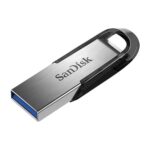 MEMORIA SANDISK USB 256GB ULTRA FLAIR 150MB/S 3.0 (SDCZ73-256G)