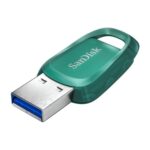 MEMORIA SANDISK USB 128GB 3.2 ULTRA ECO (SDCZ96-128G)