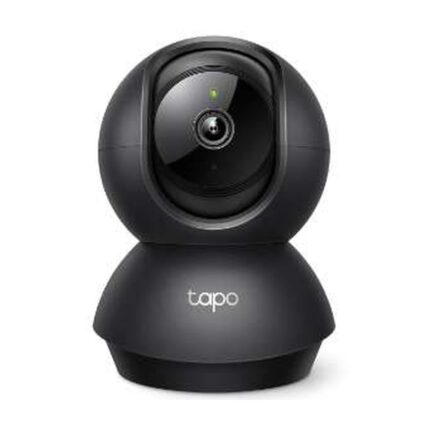 TAPO C211 - Pan/Tilt Home Security Wi-Fi Camera