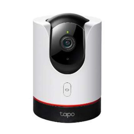 TAPO C225 - Pan/Tilt AI Home Security Wi-Fi Camera
