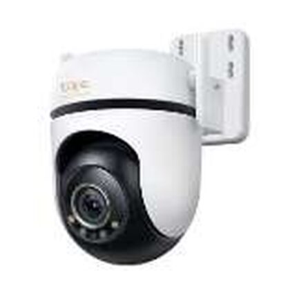 TAPO C530WS - Outdoor Pan/Tilt Security Wi-Fi Camera
