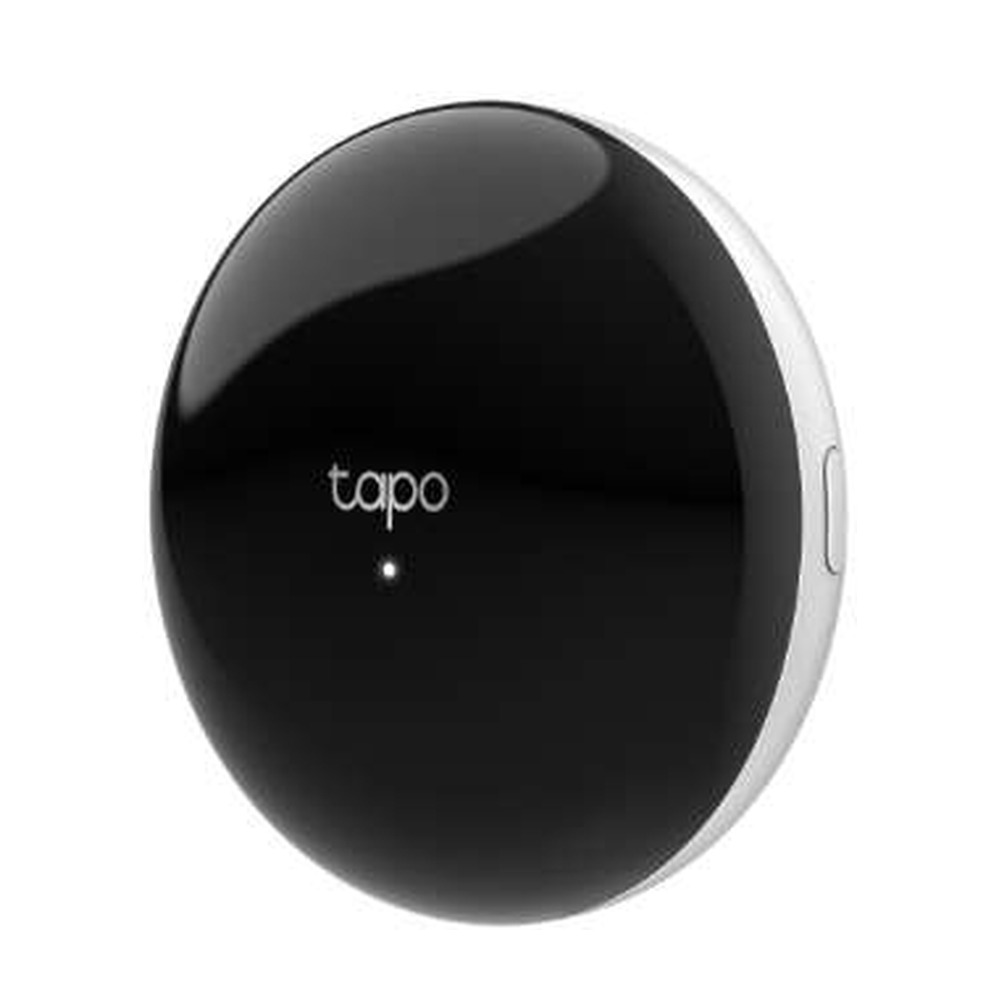 tapo-tapo-h110 Tapo H110 - TP-LINK HUB & CONTROLADOR INFRAROJO INTELIGENTE - Imagen 1