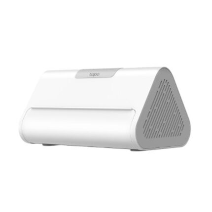 TAPO H500 - Smart HomeBase