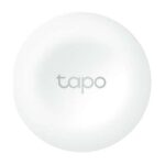 Tapo S200B - Smart Button