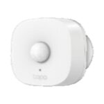 Tapo T100 - Smart Motion Sensor