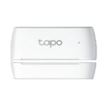 Tapo T110 - Smart Door/Window Sensor