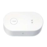 TAPO T300 - TAPO Sensor de Fugas de Agua Inteligente