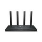 TP-LINK ARCHER AX12 - TP-LINK ROUTER WI-FI 6 AX1500
