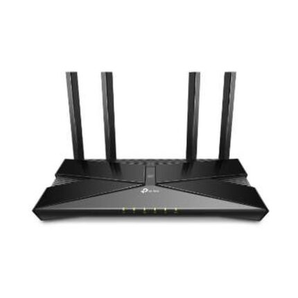 TP-LINK ARCHER AX23 - TP-LINK ROUTER WI-FI 6 AX1800