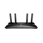 TP-LINK ARCHER AX53 - TP-LINK ROUTER WI-FI 6 AX3000