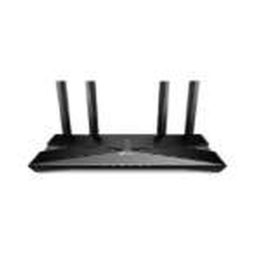 tp-link-archer-ax53 TP-LINK ARCHER AX53 - TP-LINK ROUTER WI-FI 6 AX3000 - Imagen 1