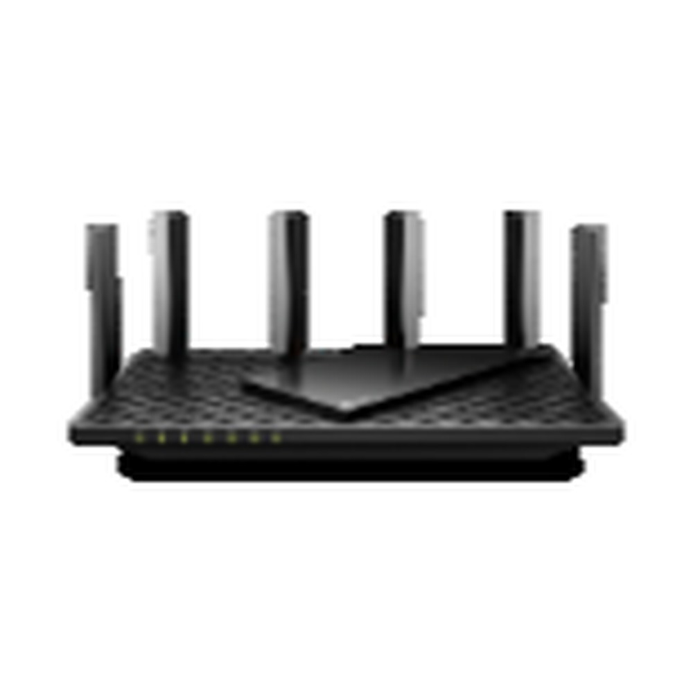 tp-link-archer-ax72 TP-LINK ARCHER AX72 - TP-LINK ROUTER WI-FI 6 AX5400 - Imagen 1