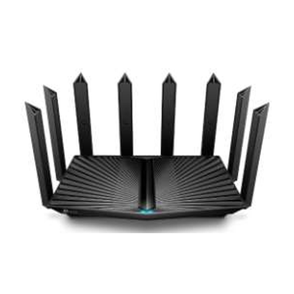 tp-link-archer-ax80 TP-LINK ARCHER AX80 - TP-LINK ROUTER WI-FI 6 AX6000 - Imagen 1