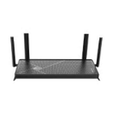 TP-LINK ARCHER BE230 - TP-LINK ROUTER WI-FI 7 BE3600 WAN 2.5GB USB 3.0