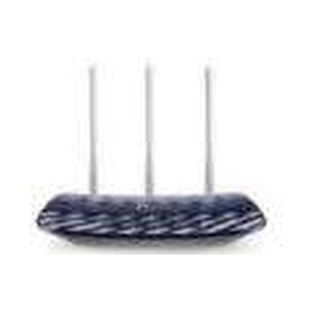 tp-link-archer-c20 TP-LINK ARCHER C20 - TP-LINK ROUTER WI-FI 5 AC750 - Imagen 1