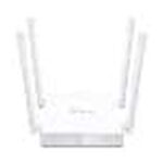 TP-LINK ARCHER C24 - TP-LINK ROUTER WI-FI 5 AC750