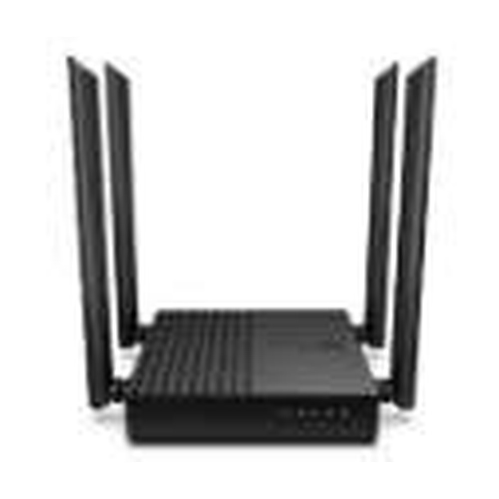 tp-link-archer-c64 TP-LINK ARCHER C64 - TP-LINK ROUTER WI-FI 5 AC1200 GIGABIT - Imagen 1