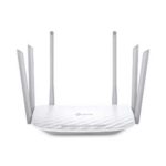 TP-LINK ARCHER C86 - TP-LINK ROUTER WI-FI 5 AC1900 GIGABIT