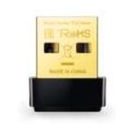TP-LINK ARCHER T2U NANO - AC600 Nano Dual Band Wi-Fi USB Adapter