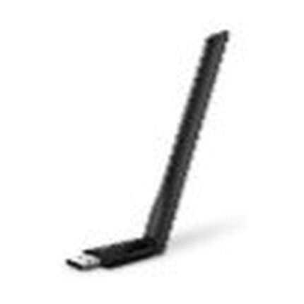 TP-LINK ARCHER T2U PLUS - AC600 High Gain Dual Band Wi-Fi USB Adapter
