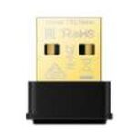 TP-LINK ARCHER T3U NANO - AC1300 Nano Dual Band Wi-Fi USB Adapter