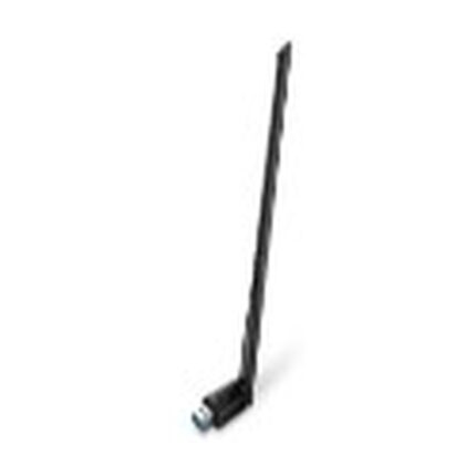 TP-LINK ARCHER T3U PLUS - AC1300 High Gain Dual Band Wi-Fi USB Adapter