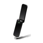 TP-LINK ARCHER T4U - AC1300 High Gain Dual Band Wi-Fi USB Adapter