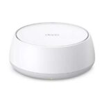 TP-LINK DECO BE22-2 - TP-LINK MESH WI-FI 7 BE3600 PACK 2