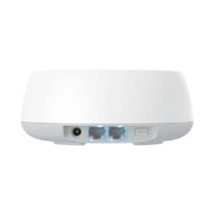 TP-LINK DECO BE25-1 - TP-LINK MESH WI-FI 7 BE5000 PACK 1