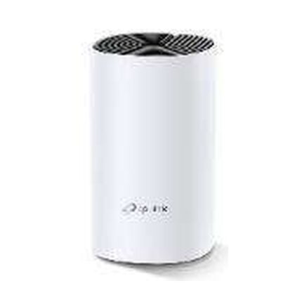TP-LINK DECO M4-1 - TP-LINK MESH WI-FI 5 AC1200 PACK 1