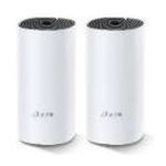 TP-LINK Deco M4-2 - TP-LINK MESH WI-FI 5 AC1200 PACK 2
