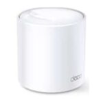 TP-LINK DECO X20-1 - TP-LINK MESH WI-FI 6 AX1800 PACK 1
