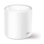 TP-LINK DECO X50-1 - TP-LINK MESH WI-FI 6 AX3000 PACK 1